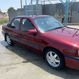 Opel Vectra 1992