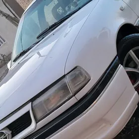 Opel Vectra 1994