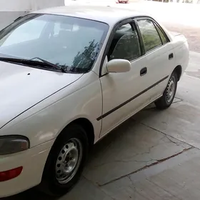 Toyota Carina 1994