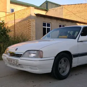 Opel Omega 1994