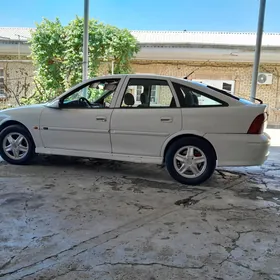 Opel Vectra 1998