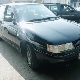 Lada 2110 2001