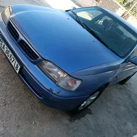 Toyota Carina 1997