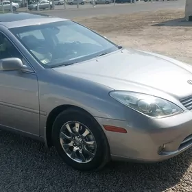 Lexus ES 330 2004