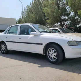 Opel Vectra 1998