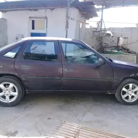 Opel Vectra 1993