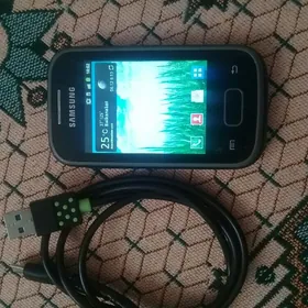 Samsung 5300