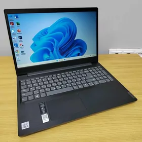 Lenovo Core i5-10! МОЩНЫЙ!