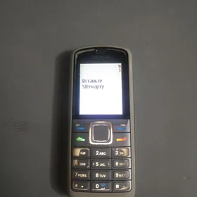 Nokia 5070