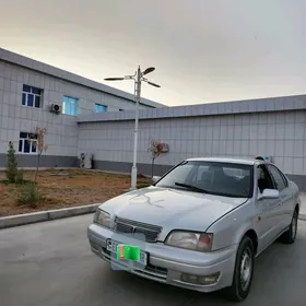 Toyota Camry 1995