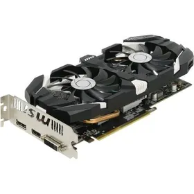 Gtx 1060