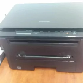 Printer Samsung 43 00