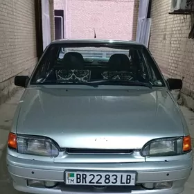 Lada 2115 2003