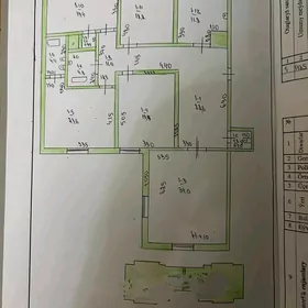 Satlyk Elitka Podwoiskay 5 kom