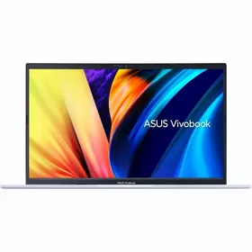 Asus Vivobook i7-12700H ДЕШЕВО