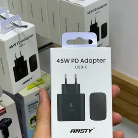 Adapter 45W Original