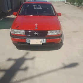 Opel Vectra 1991