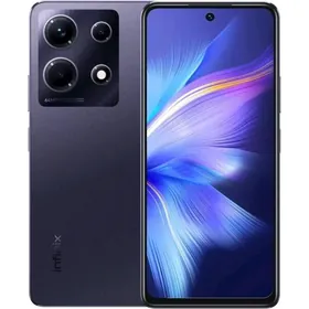 infinix not 30 обмен