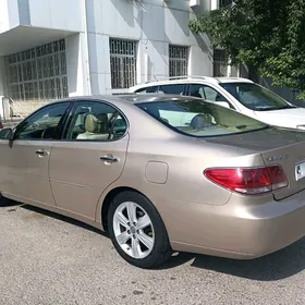 Lexus ES 330 2005