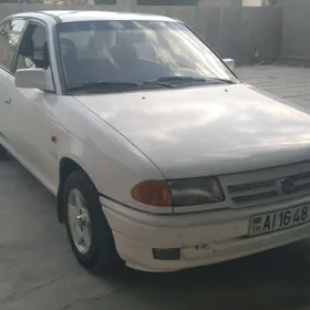 Opel Astra 1992