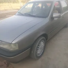 Opel Vectra 1989