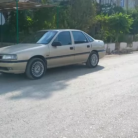 Opel Vectra 1992