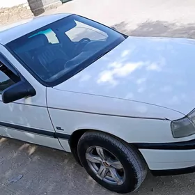 Opel Vectra 1990