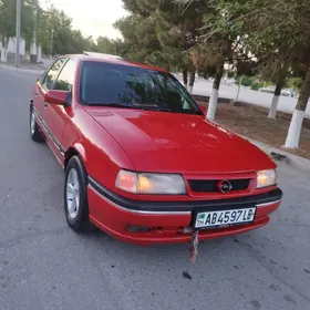 Opel Vectra 1994