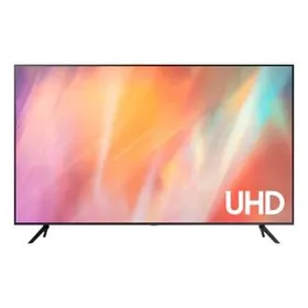 SAMSUNG 4K 43'