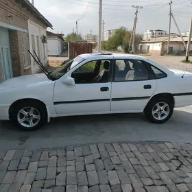 Opel Vectra 1993