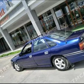 Opel Vectra 1994