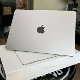 Apple MacBook Air/M2/RAM 8GB