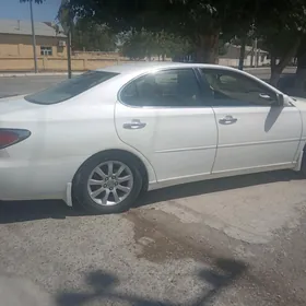 Lexus ES 330 2004