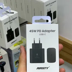 Adapter 45W