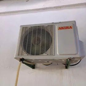 Splint 30 Kw Akira