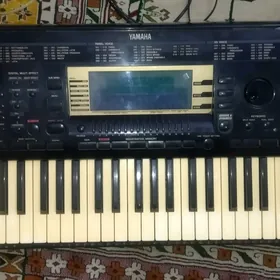 yamaha730