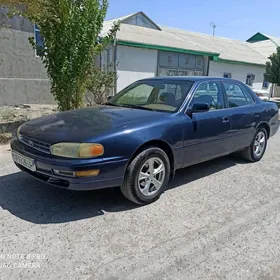 Toyota Camry 1994