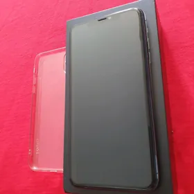 iPhone 11 Pro Max 512 gb