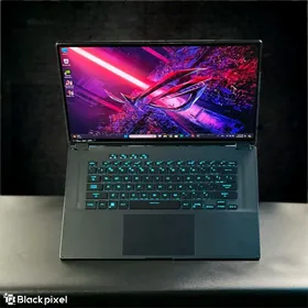 ASUS ROG/i9/RTX 4060/RAM 16GB