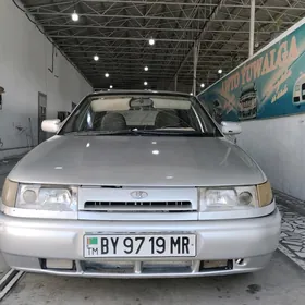 Lada 2110 2005