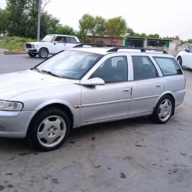 Opel Vectra 1998