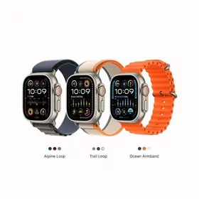 Samsung Watch 7 ultra