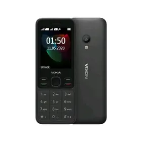 Nokia original