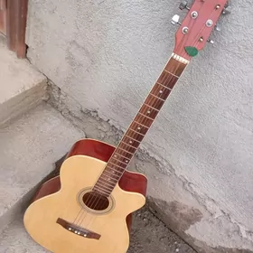 gitara