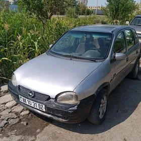 Opel Vita 1995