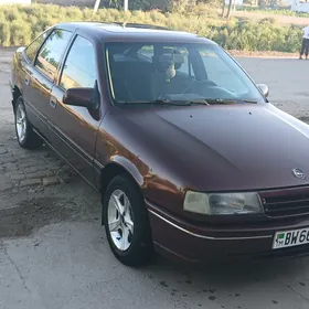 Opel Vectra 1993