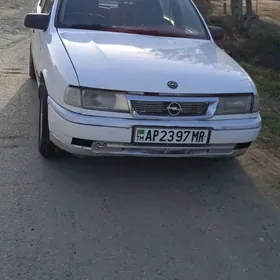 Opel Vectra 1991