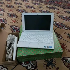 Lenovo kompyuter