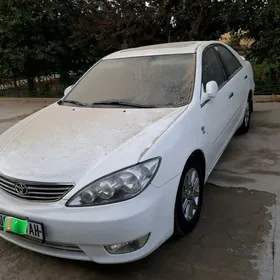 Toyota Camry 2003