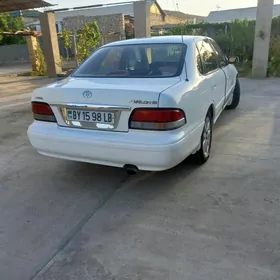 Toyota Avalon 1996